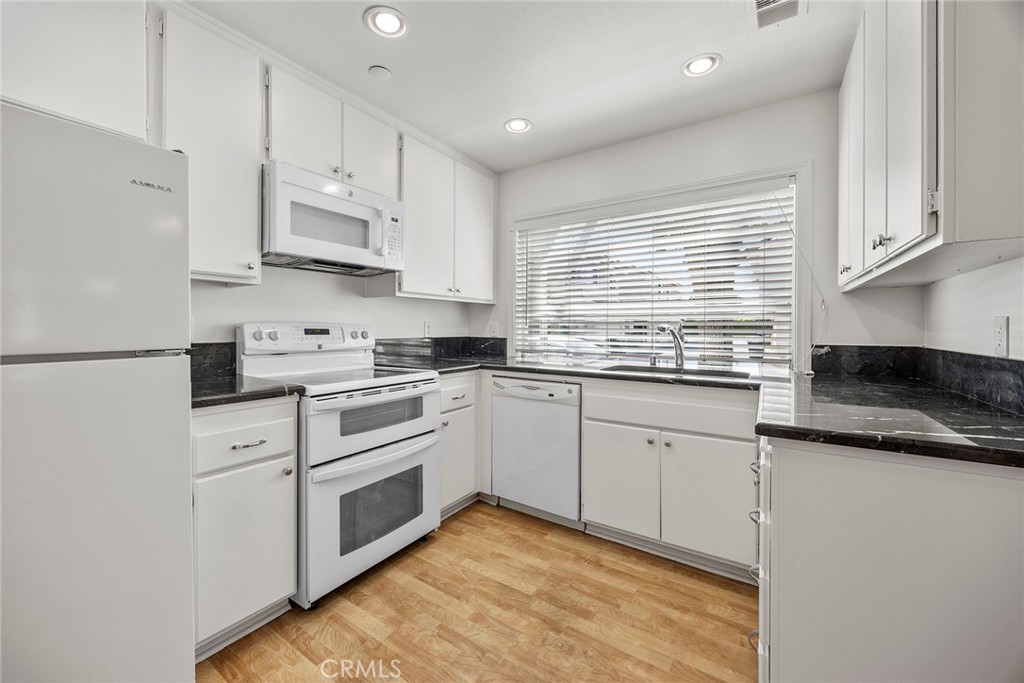 12739 Mistybrook Circle