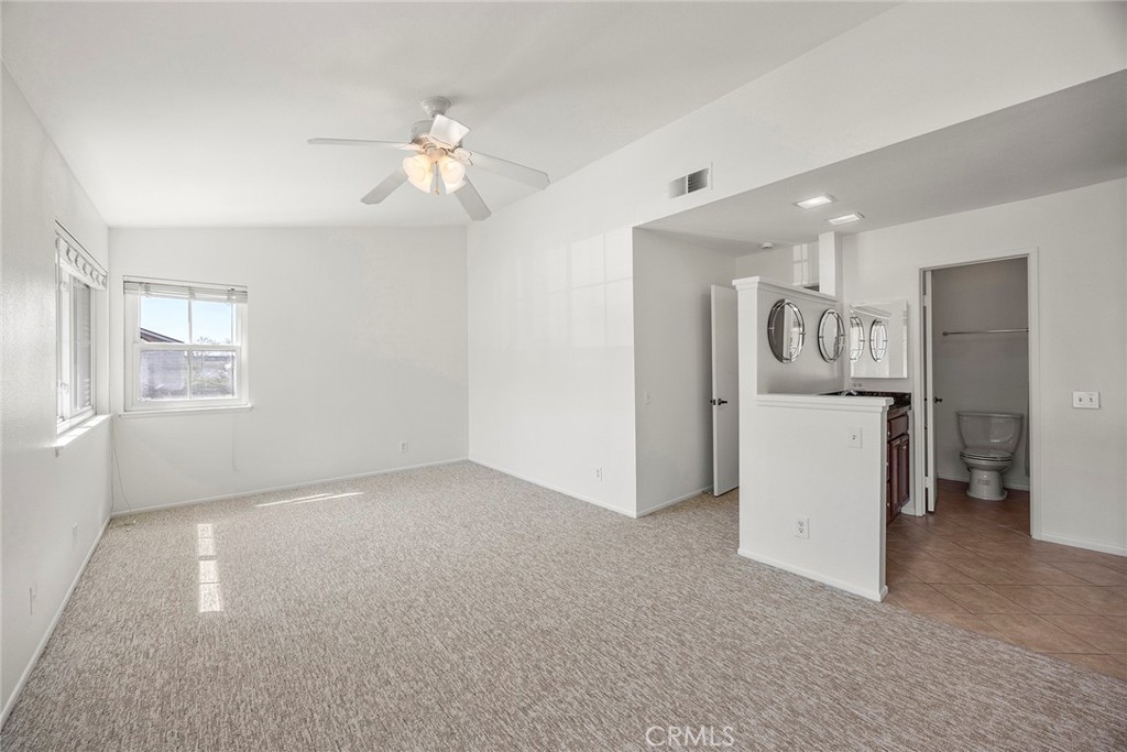 12739 Mistybrook Circle