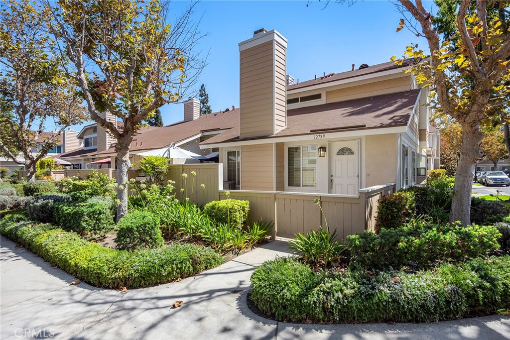 12739 Mistybrook Circle