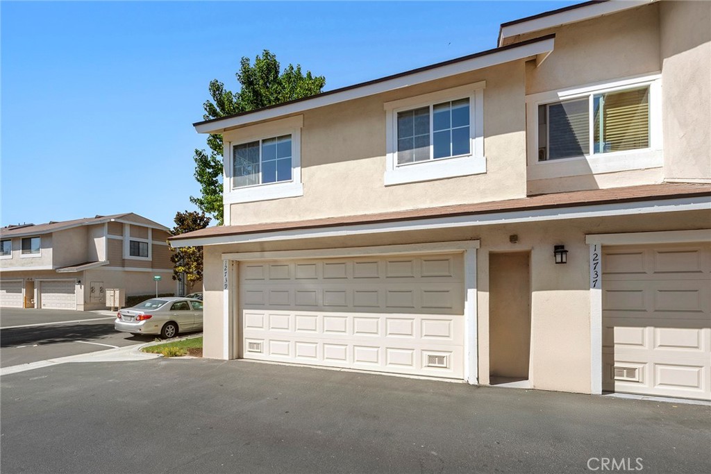 12739 Mistybrook Circle