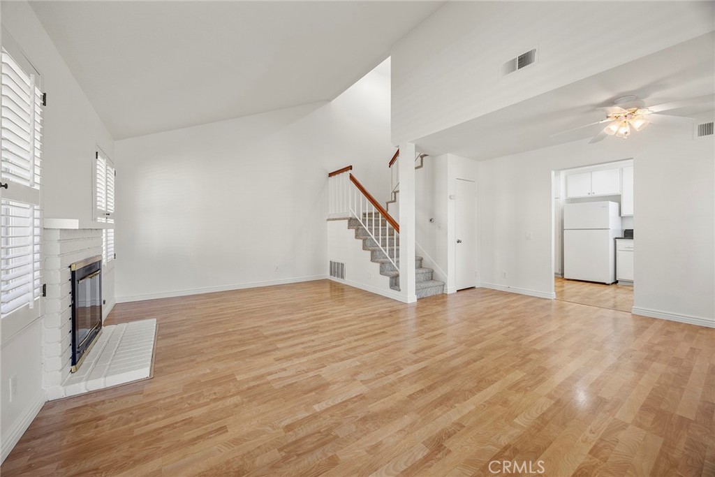 12739 Mistybrook Circle