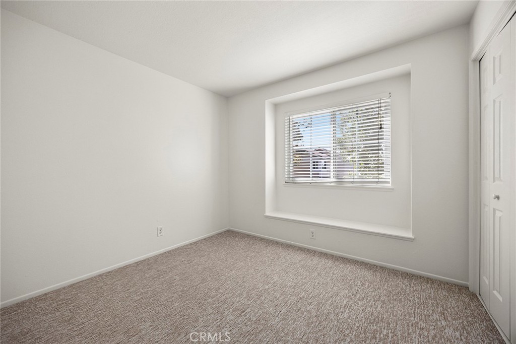 12739 Mistybrook Circle