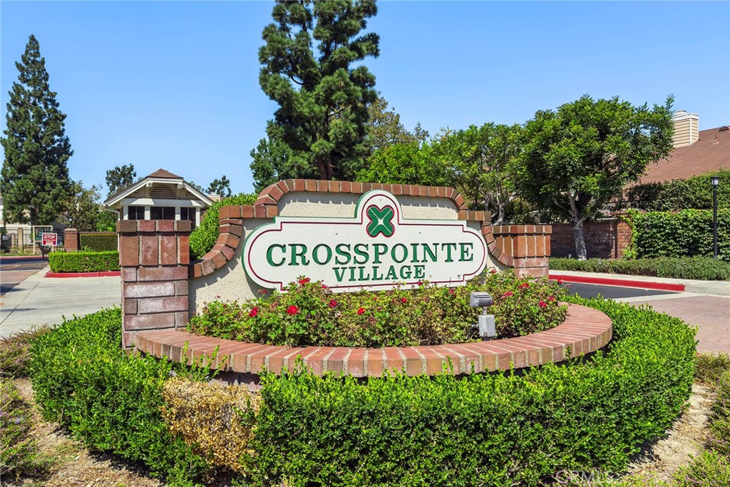 12739 Mistybrook Circle