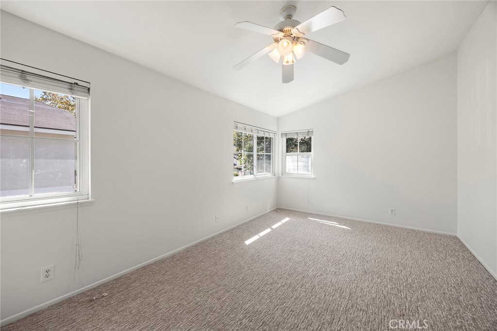 12739 Mistybrook Circle