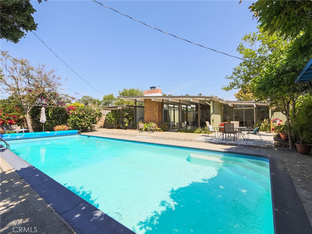 508 S Woodland Street