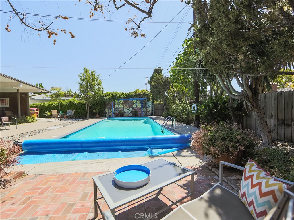 508 S Woodland Street