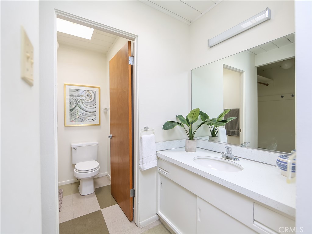 508 S Woodland Street