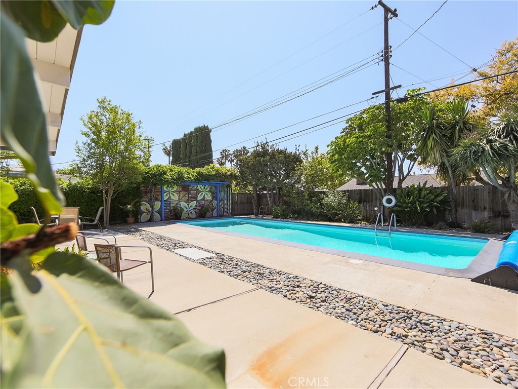 508 S Woodland Street