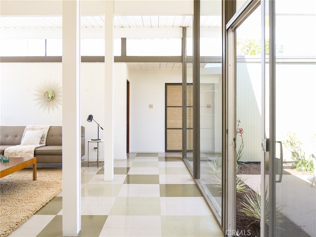 508 S Woodland Street