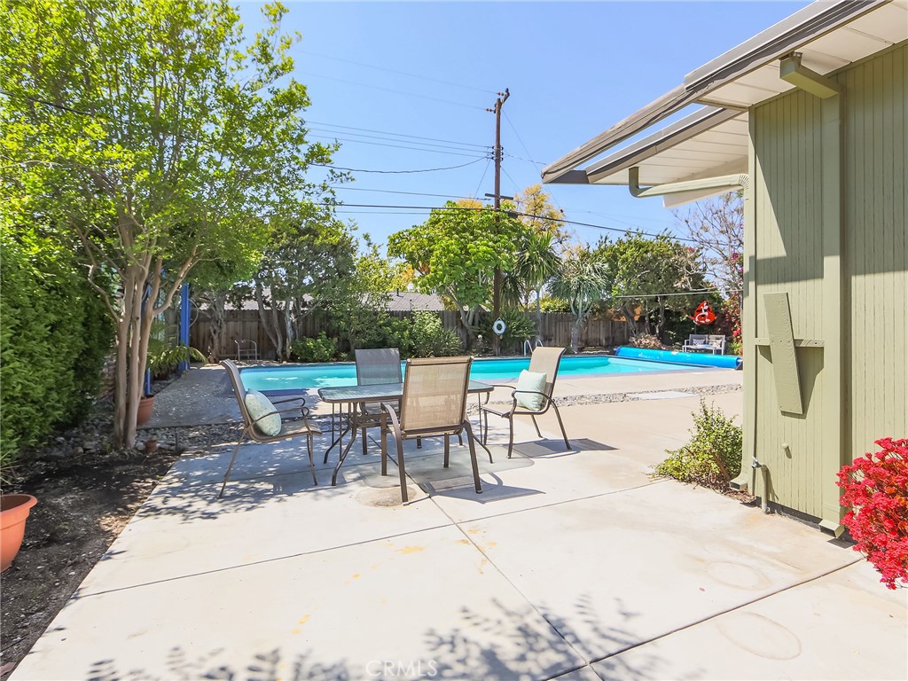 508 S Woodland Street