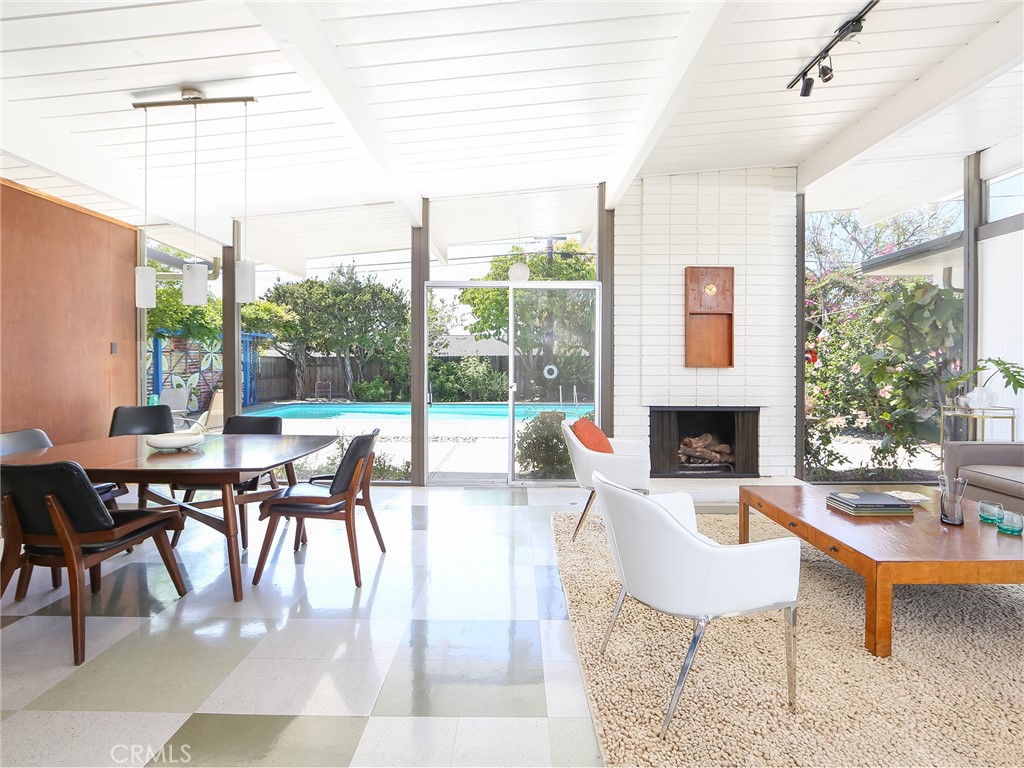 508 S Woodland Street