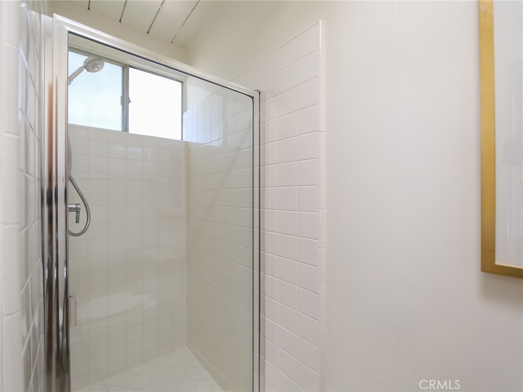 508 S Woodland Street