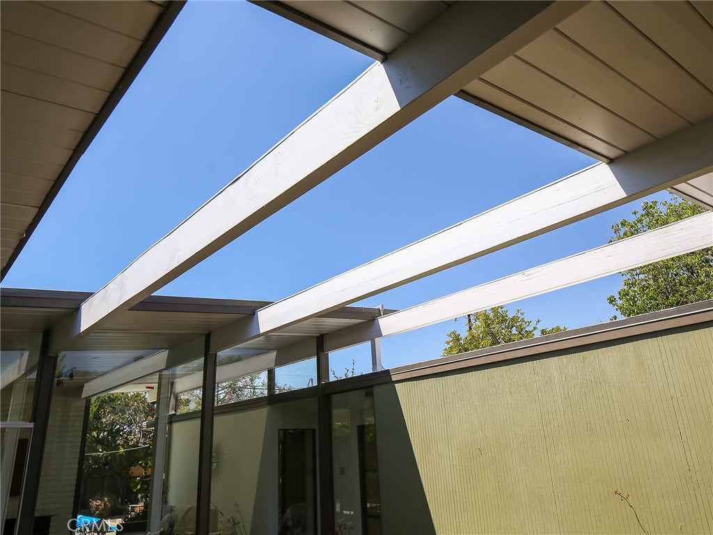 508 S Woodland Street