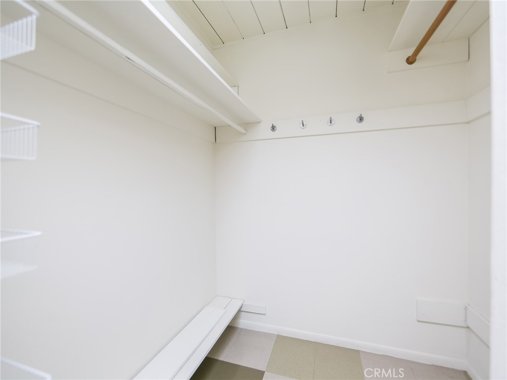 508 S Woodland Street