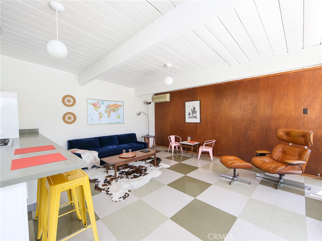 508 S Woodland Street