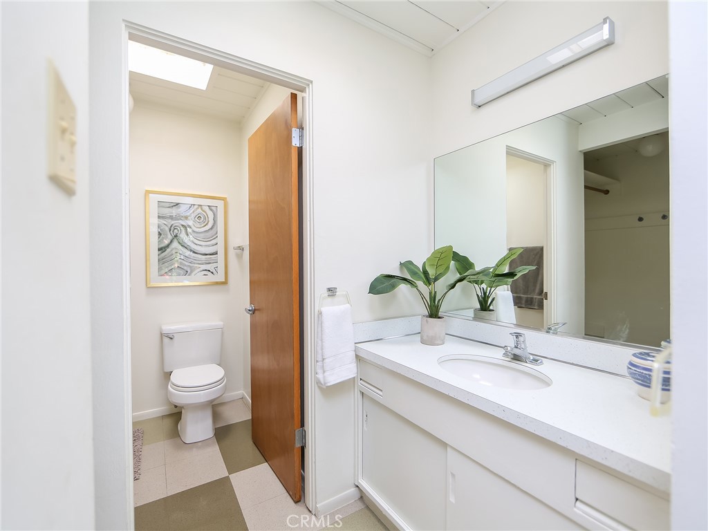 508 S Woodland Street