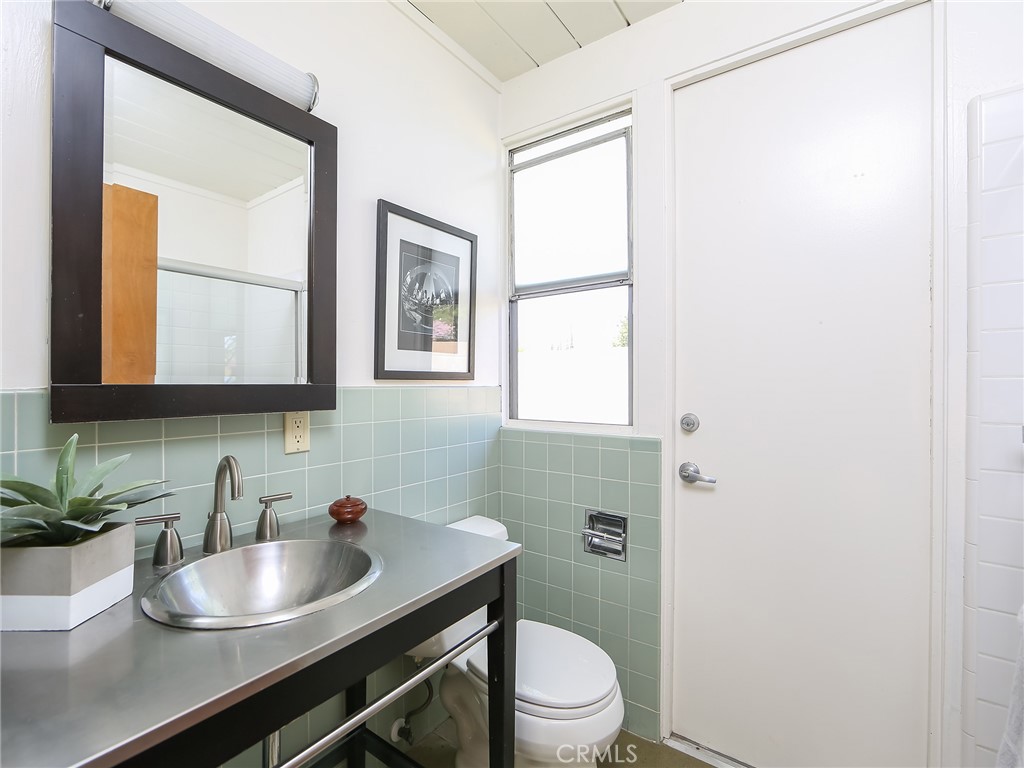 508 S Woodland Street