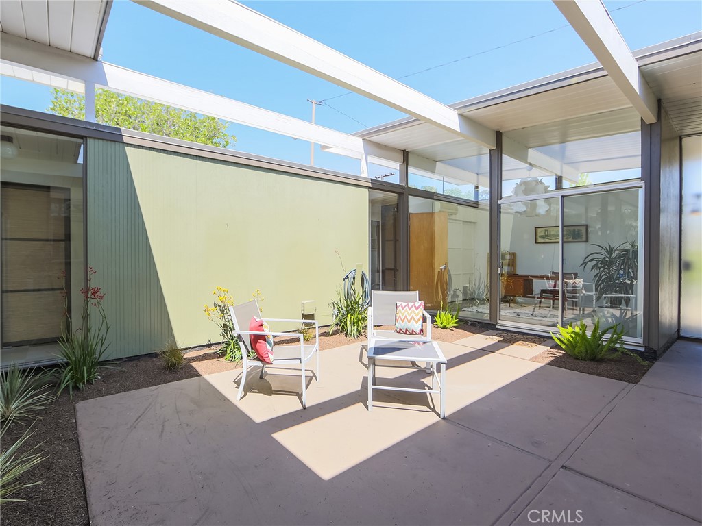 508 S Woodland Street