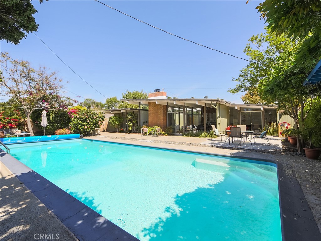 508 S Woodland Street