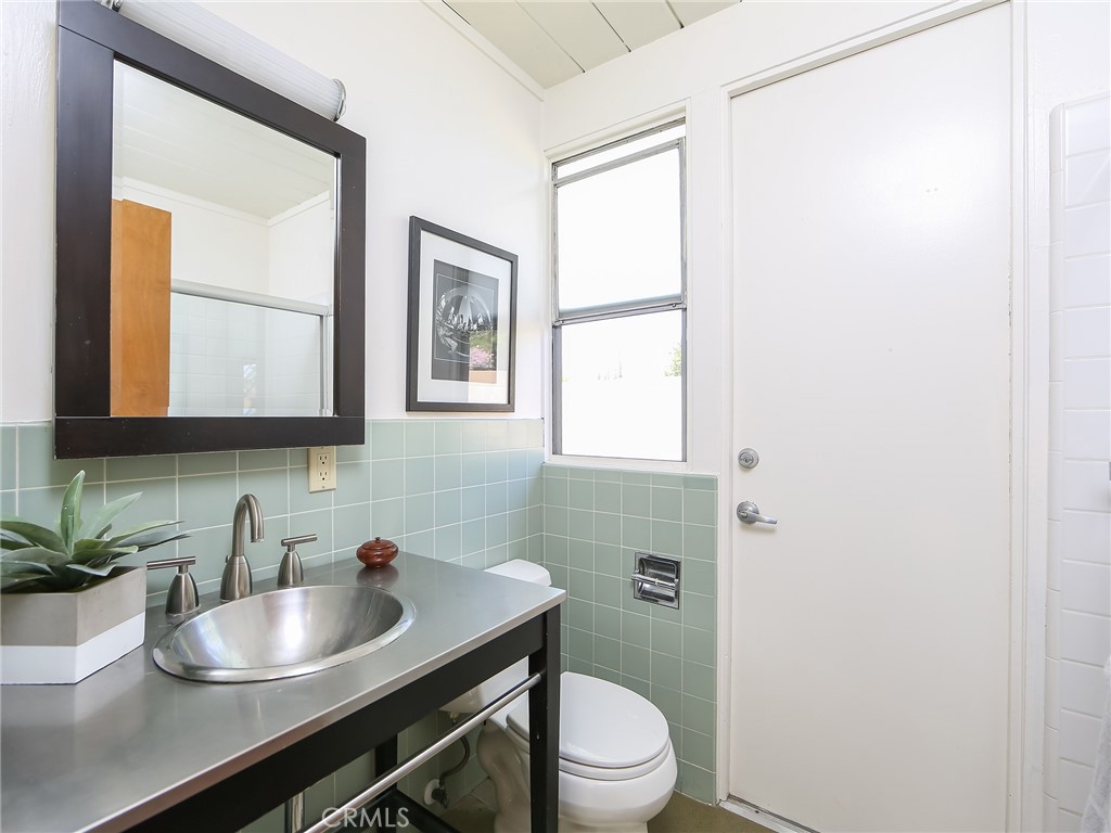 508 S Woodland Street