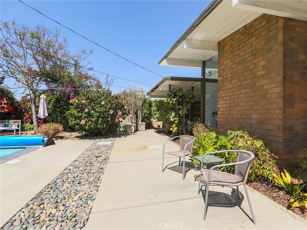 508 S Woodland Street