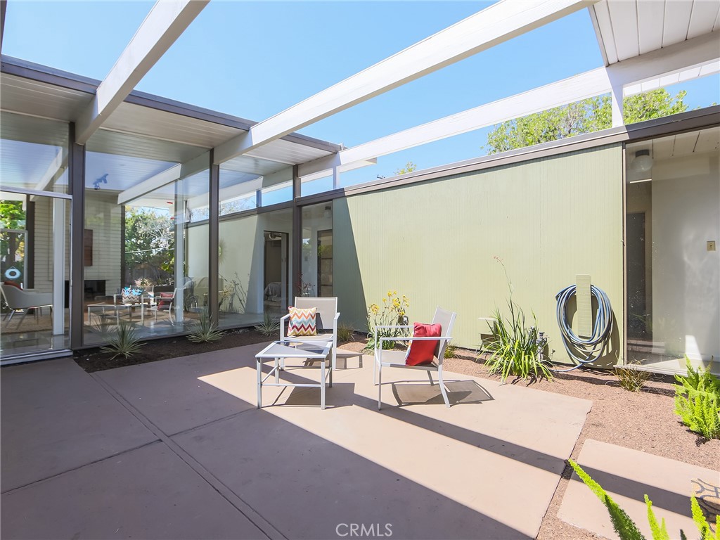 508 S Woodland Street