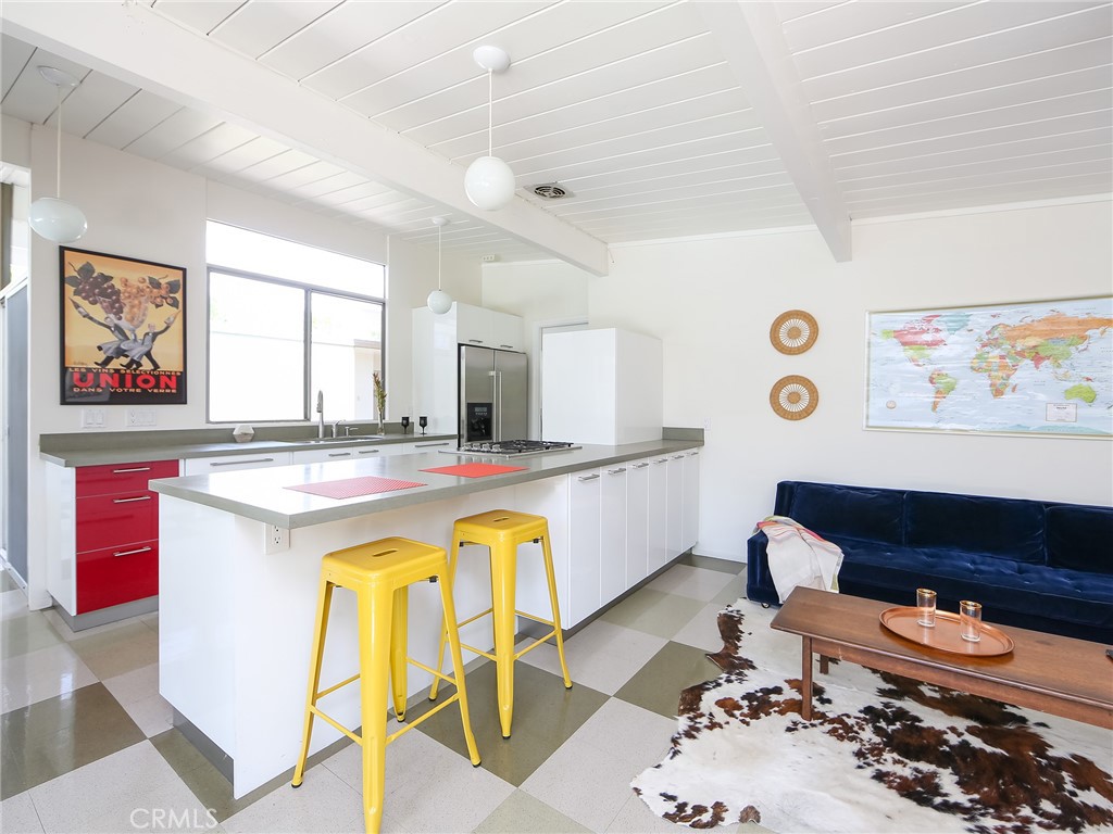 508 S Woodland Street