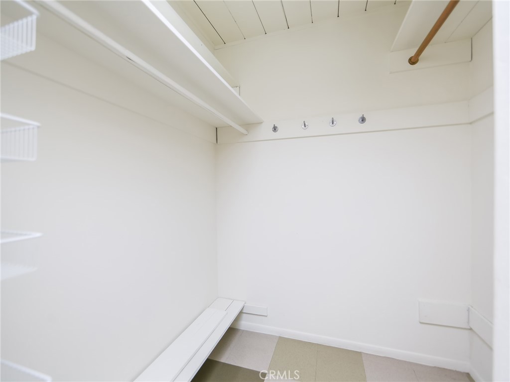 508 S Woodland Street