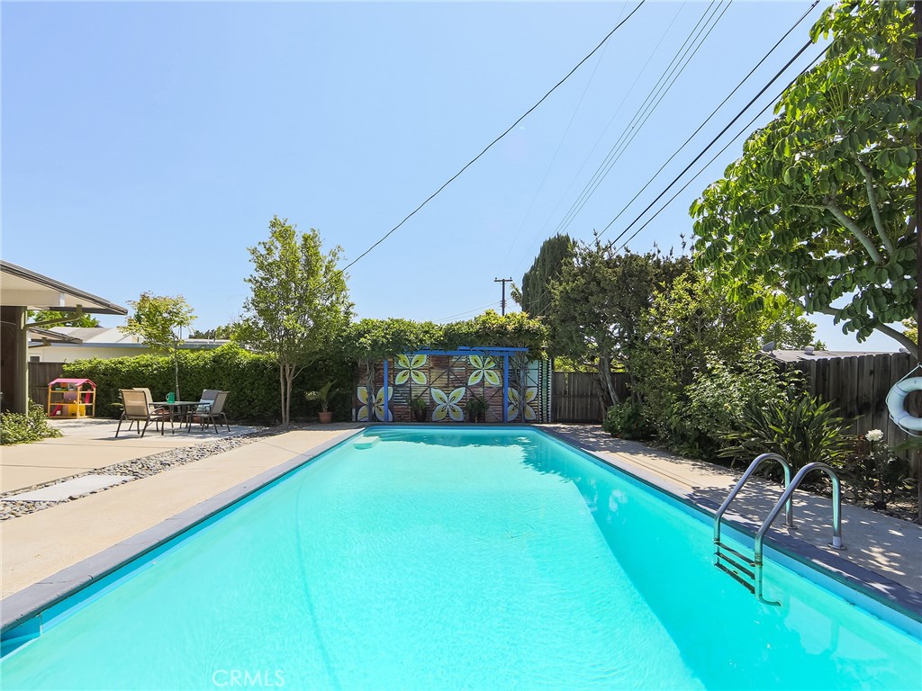 508 S Woodland Street