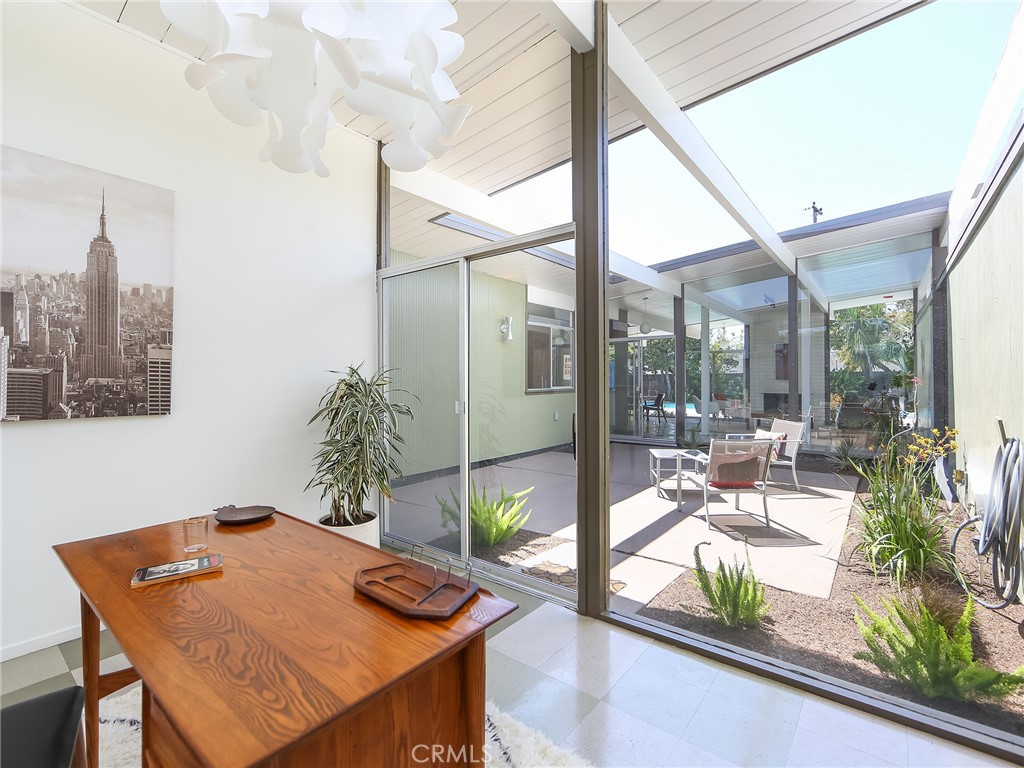 508 S Woodland Street