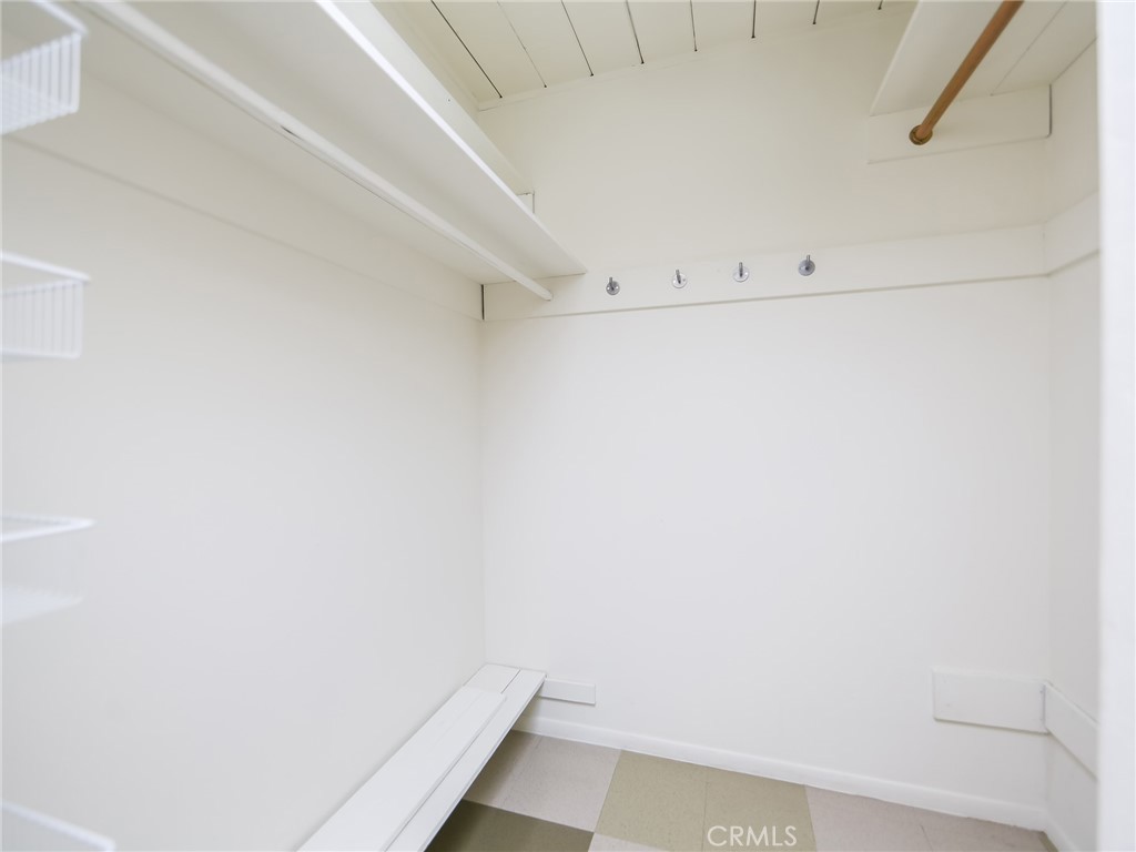 508 S Woodland Street