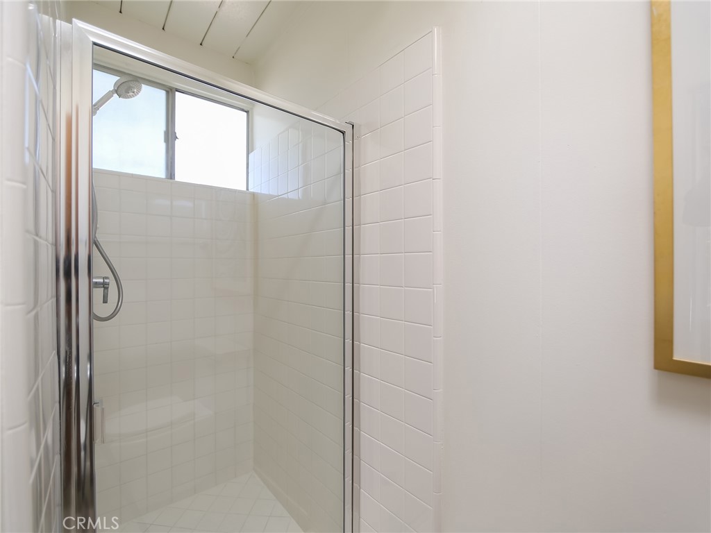 508 S Woodland Street