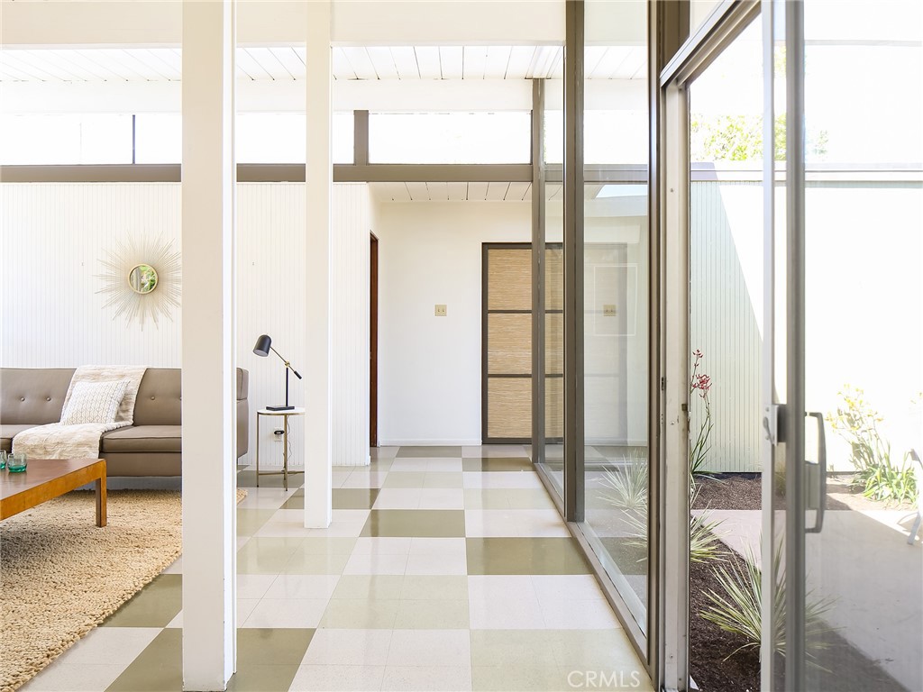 508 S Woodland Street