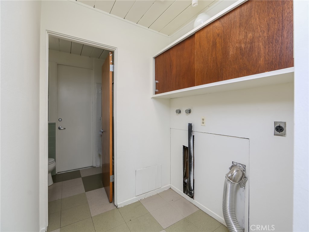 508 S Woodland Street