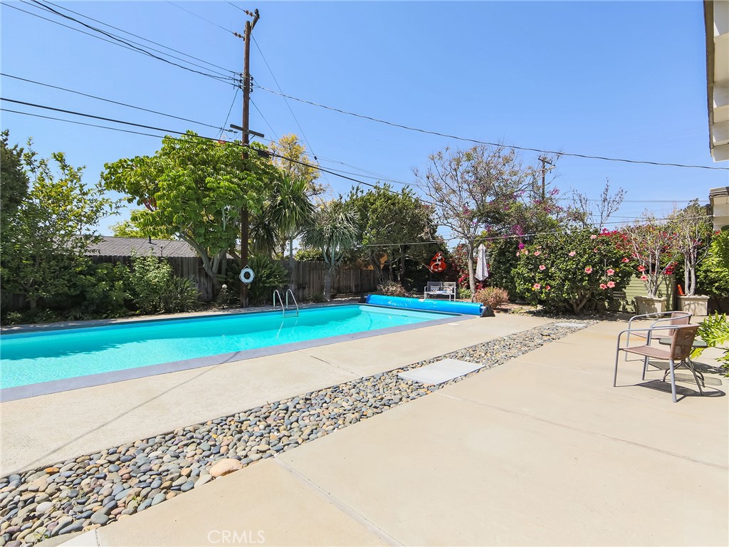 508 S Woodland Street