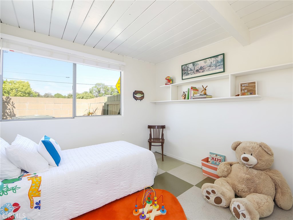 508 S Woodland Street