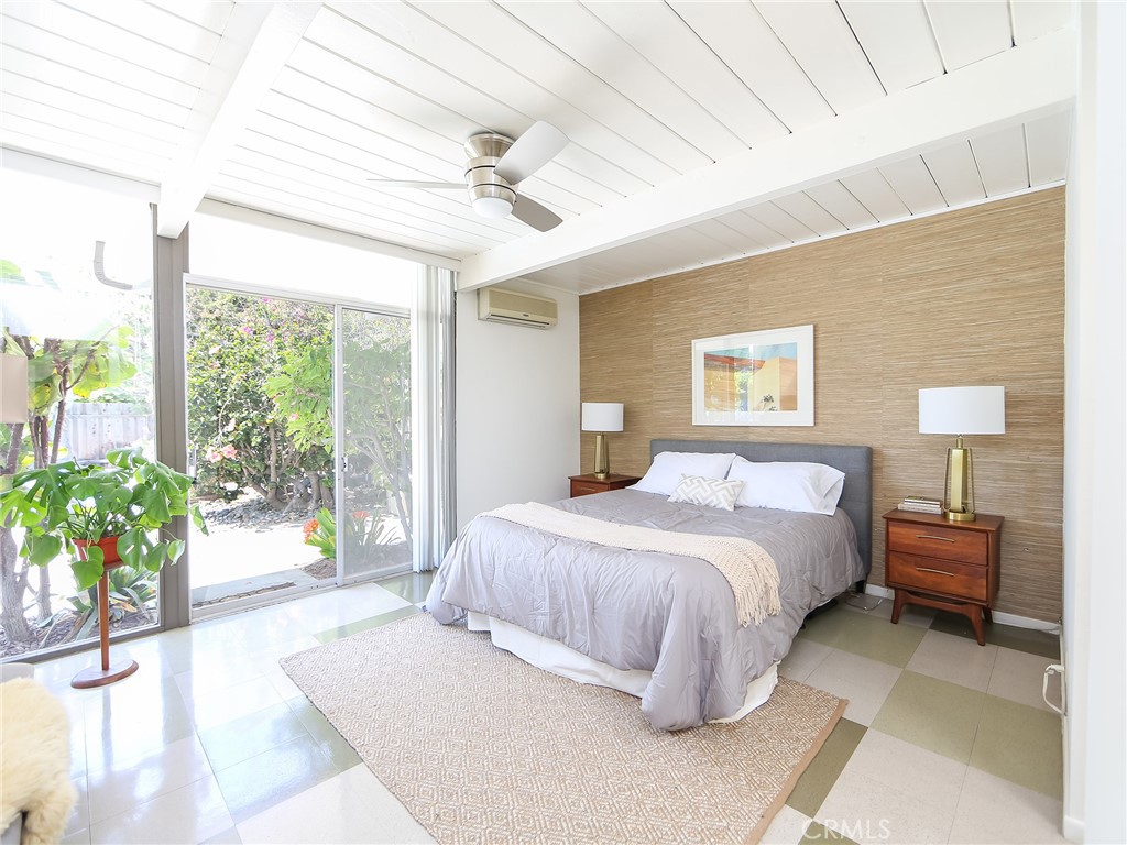 508 S Woodland Street