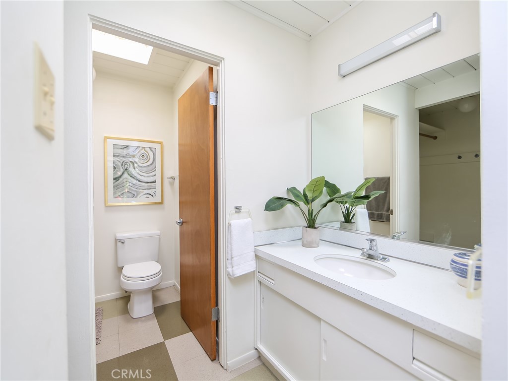 508 S Woodland Street