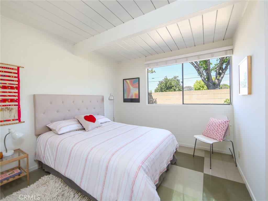 508 S Woodland Street