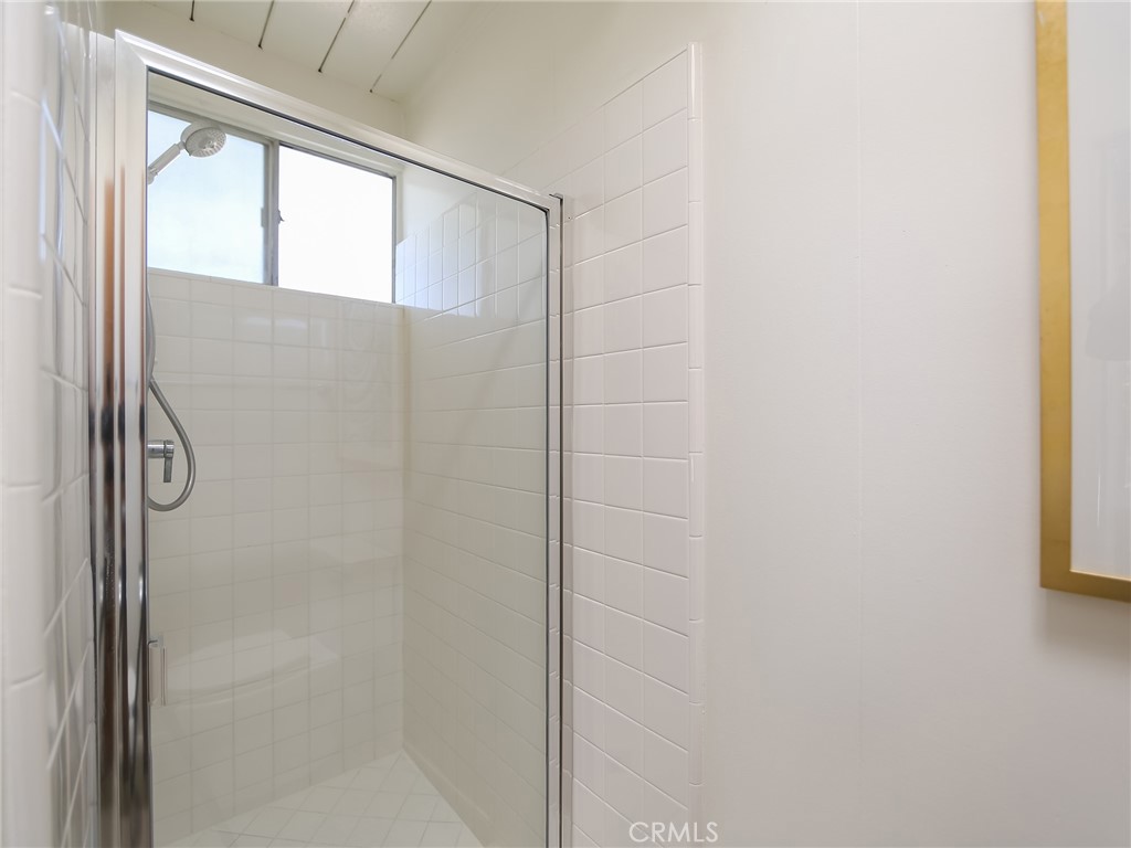 508 S Woodland Street