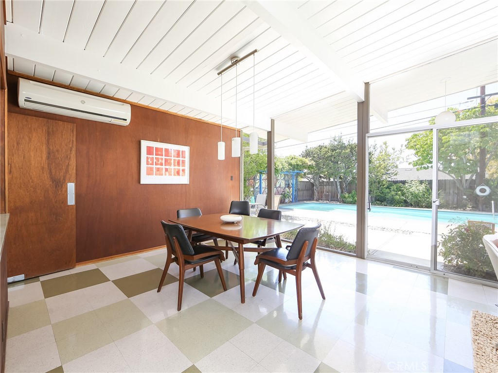 508 S Woodland Street