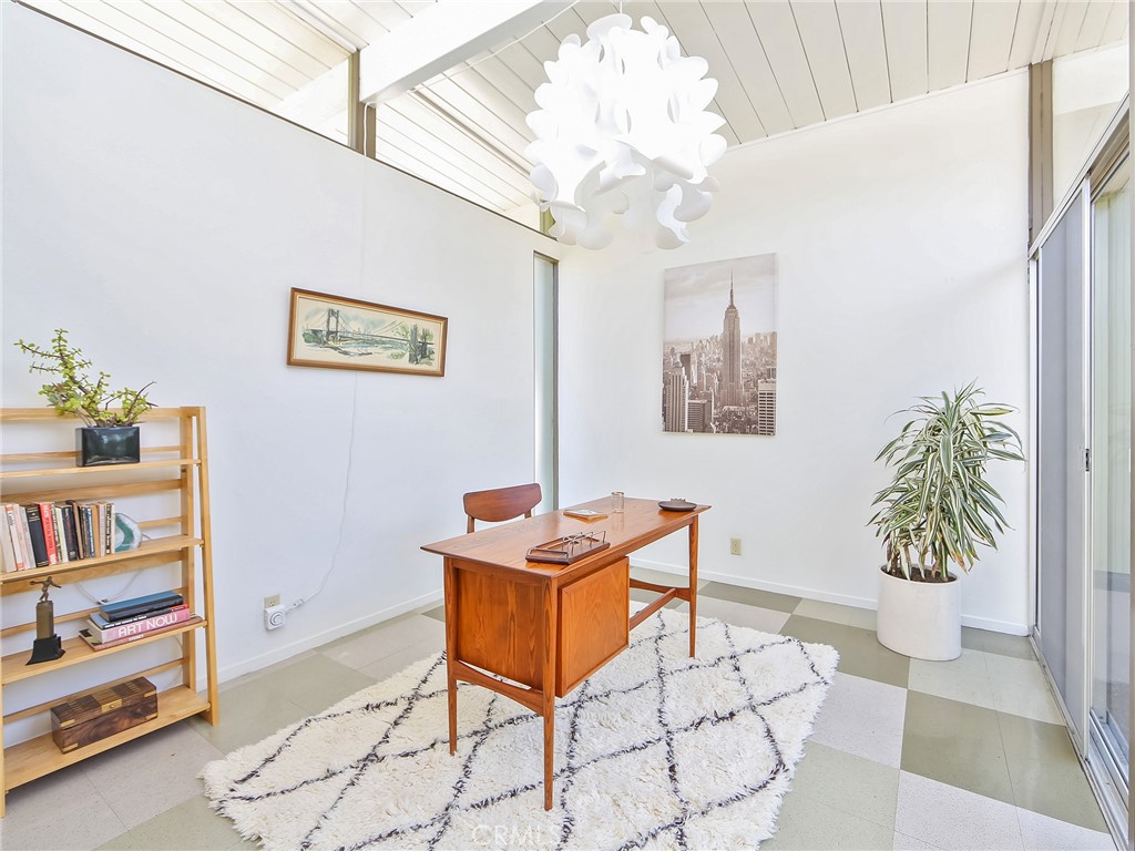 508 S Woodland Street