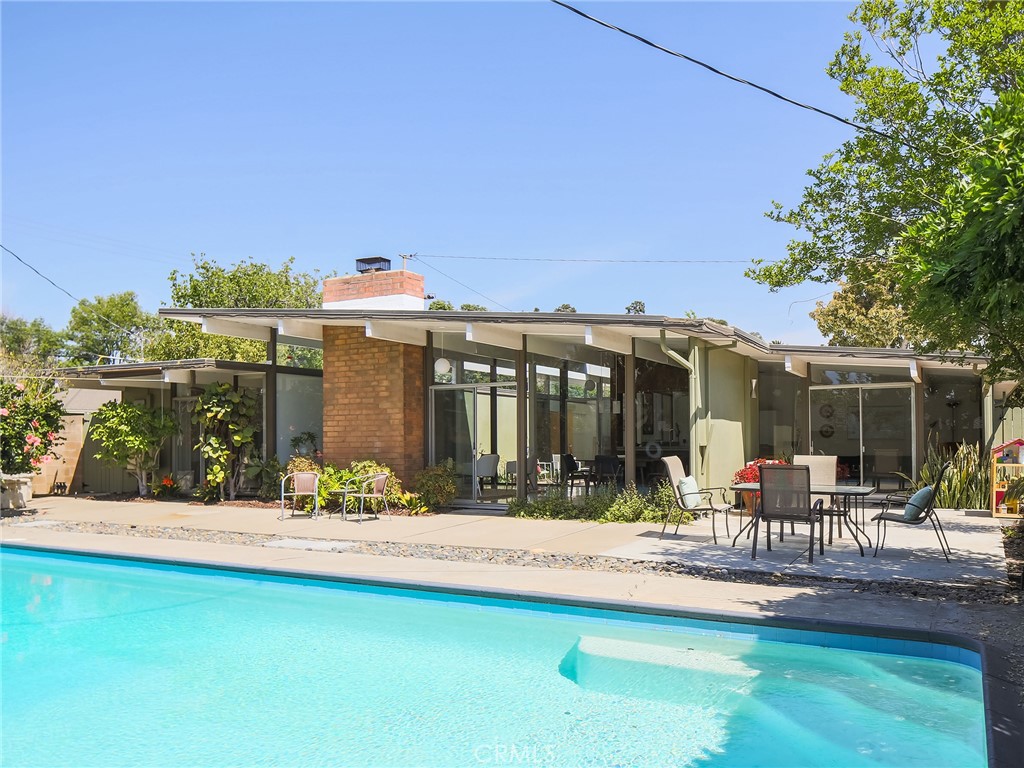 508 S Woodland Street