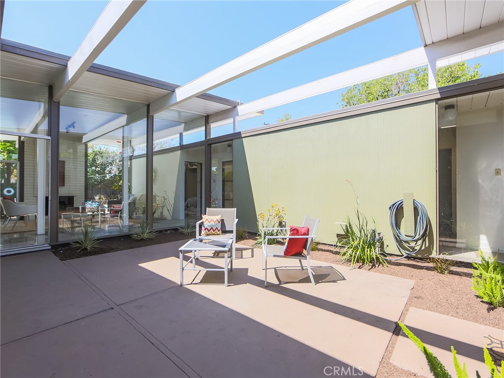 508 S Woodland Street