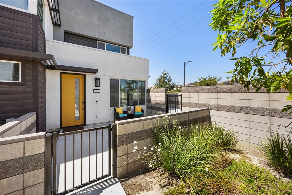 3720 S Allston Paseo 7