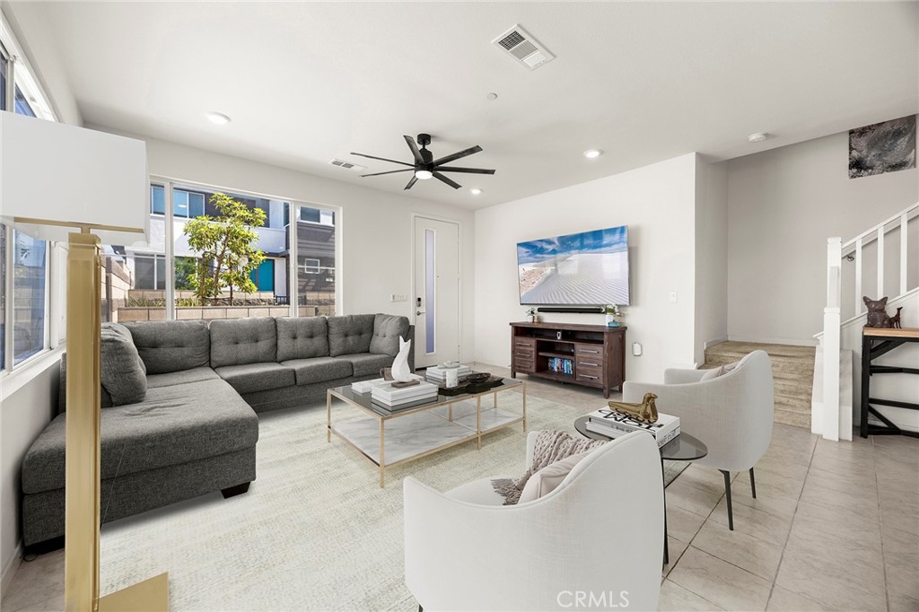 3720 S Allston Paseo 7