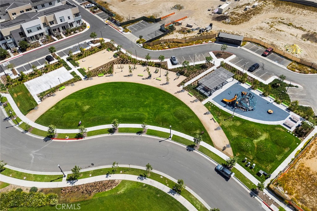 3720 S Allston Paseo 7