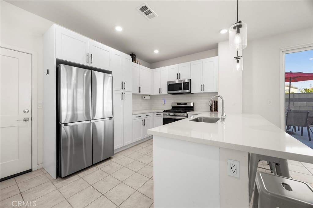 3720 S Allston Paseo 7