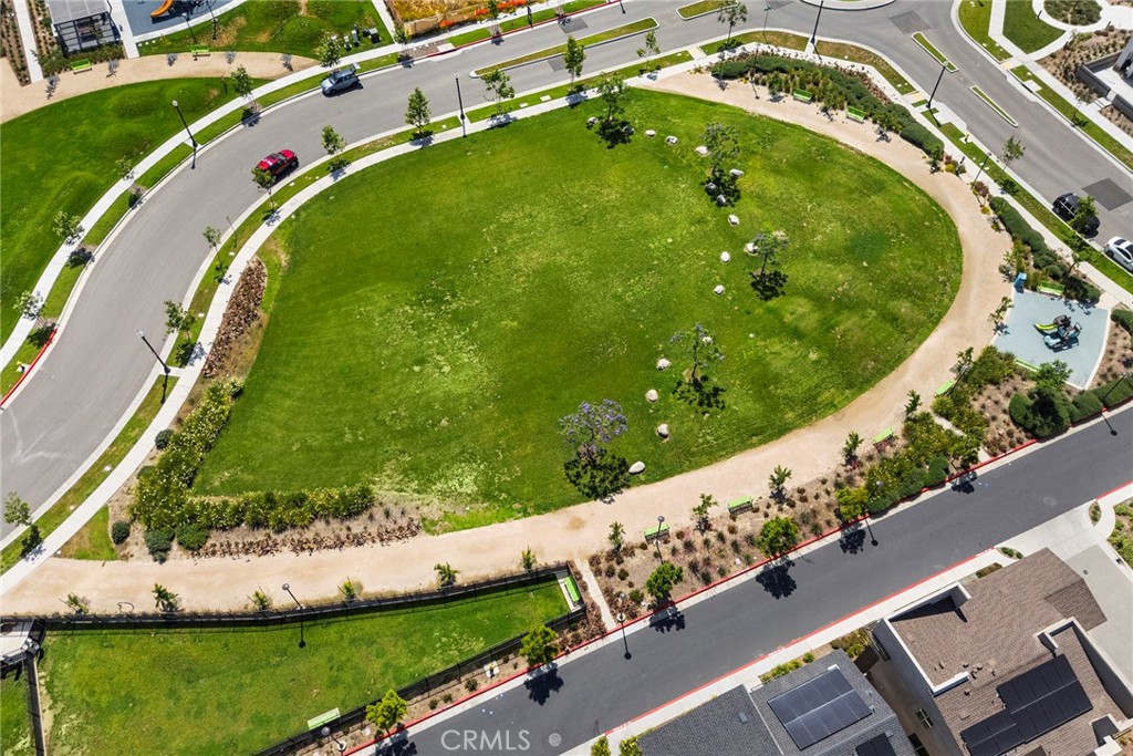 3720 S Allston Paseo 7