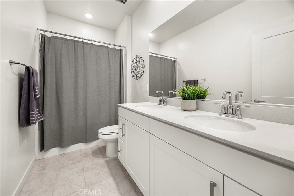 3720 S Allston Paseo 7